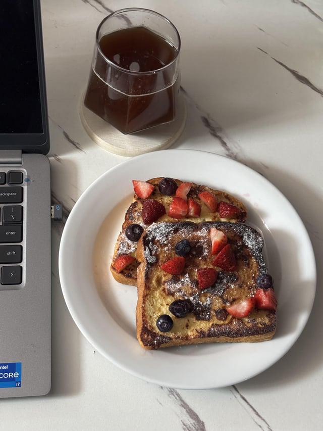 فرينش توست ميناتو