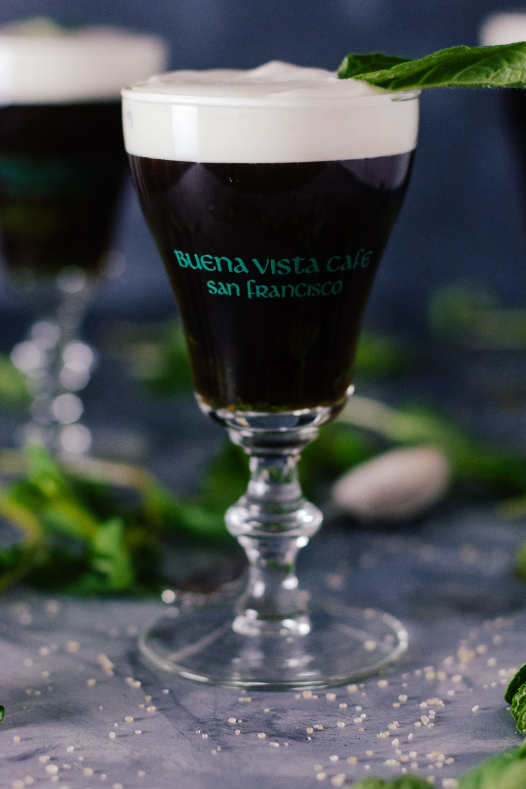 موهيتو ميناتو